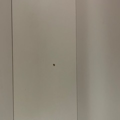 絵本ラック　おもちゃ箱の画像