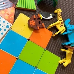 ピタゴラスの画像