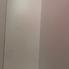 絵本ラック　おもちゃ箱の画像