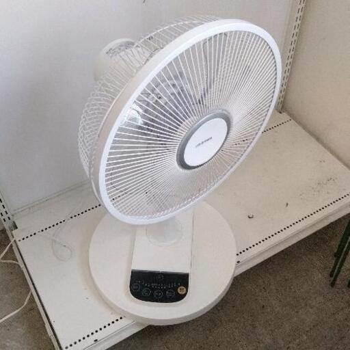 0901-178 扇風機