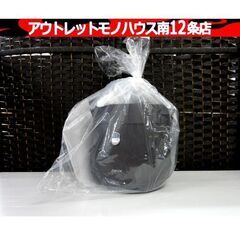 未使用展示品 アイネクス 4合炊き 炊飯器 スマートライスクッカ...