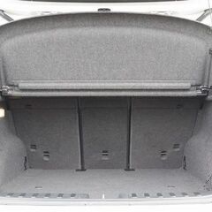 【自社ローン】BMW(X1) Mスポーツ Sドライブ 1.8ｉの画像