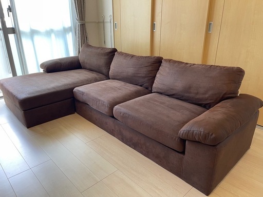 決まりました！お問い合わせ頂いた皆さまありがとうございます