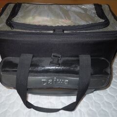 魚釣り用クーラーボックス