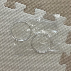 無料　美顔器　引き取り限定の画像