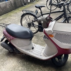 引き取り限定　レッツフォー