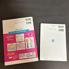 キャリアコンサルタント キャリコン（学科/論述/面接）参考書の画像