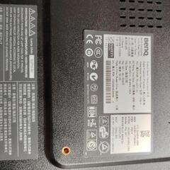 ★値下げ　プロジェクター、スクリーンの画像