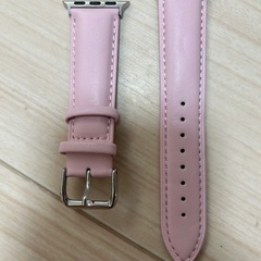 Apple Watchバンド！40mm！未使用！