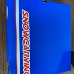 ウィンター靴の画像