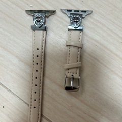 Apple Watchバンド！40mm！未使用！