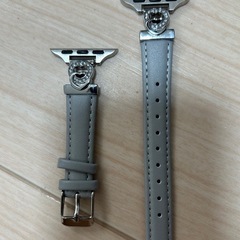 Apple Watchバンド！40mm！未使用！