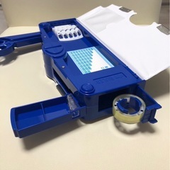 ５⚫︎筆箱★小学生★男の子用の画像