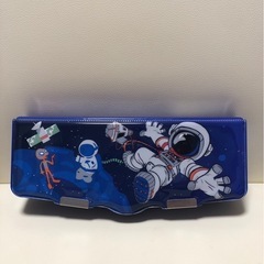 ５⚫︎筆箱★小学生★男の子用