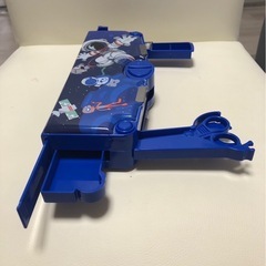５⚫︎筆箱★小学生★男の子用の画像