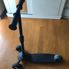 スライダーの画像
