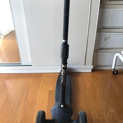 スライダーの画像