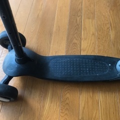 スライダーの画像