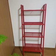 IKEA イケア LERBERG レールベリ の画像