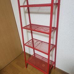 IKEA イケア LERBERG レールベリ 