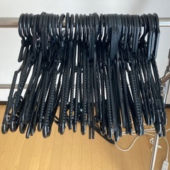室内干し器具の画像