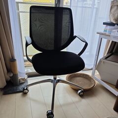 椅子の画像