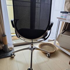 椅子の画像