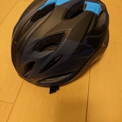 【使用1度のみ】OGKカブト/ロードバイク用ヘルメット
