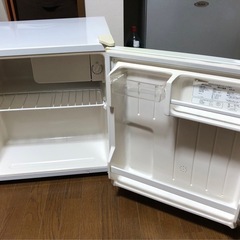 小型冷蔵庫 LG 1ドア NS24LBAG (やすし) 戸塚のキッチン家電
