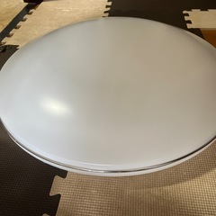 照明シーリングライトの画像