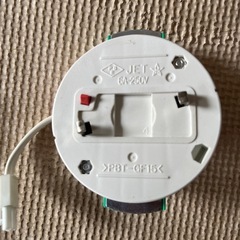 照明シーリングライトの画像