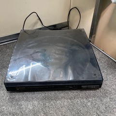 Technics テクニクス SL-JS17 レコード プレーヤーの画像