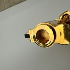 コクサイ 金属モデルガンの画像