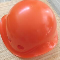 ビリボー　biliboの画像