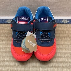 【新品未使用タグ付き】15cm 幅EE