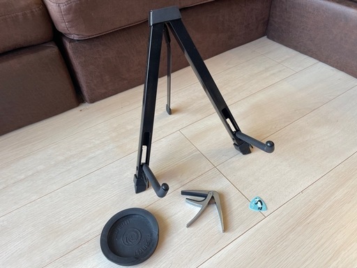 決まりました！お問い合わせ頂いた皆様ありがとうございます！