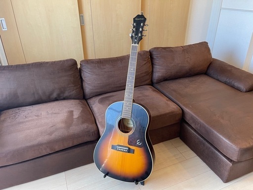 決まりました！お問い合わせ頂いた皆様ありがとうございます！