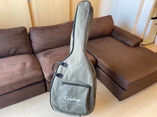 決まりました！お問い合わせ頂いた皆様ありがとうございます！