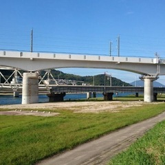 一緒にキャッチボールや体動かしませんか？
