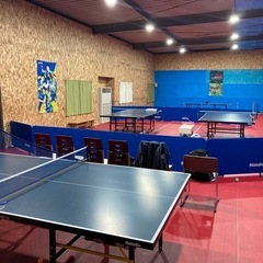🏓応援してくださる方🏓