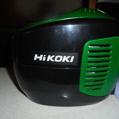 ハイコーキ コードレス冷温ホルダー