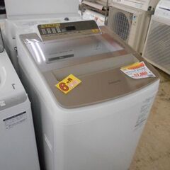 ＩＤ：512948　洗濯機