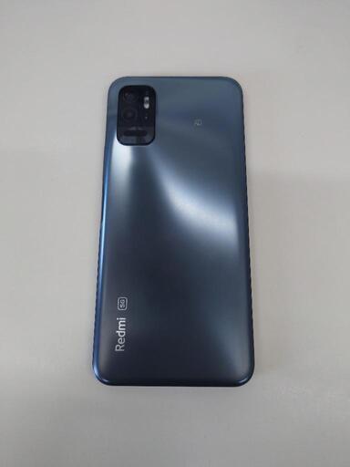 携帯電話 xiaomi redmi note 10