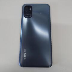 xiaomi redmi note 10