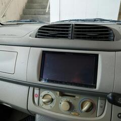 平成２２年式 94956ＫＭ ￥45000の画像