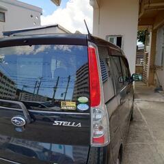 平成２２年式 94956ＫＭ ￥45000の画像