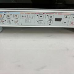 オーブントースターお譲りします！の画像