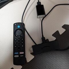 東芝レグザ　テレビ　32型の画像