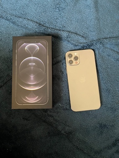 携帯アクセサリー iPhone12 pro