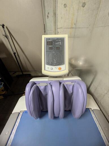 アクアタイザー　QZ-240\n\n